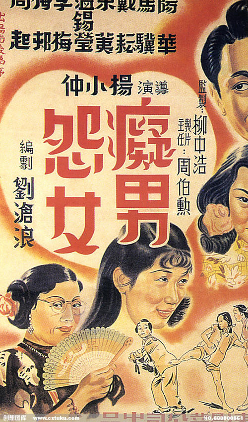 大专学历毕业后可以考哪些证书
